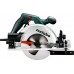 Metabo KS 55 FS Handkreissäge 600955500