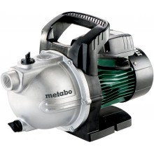 Metabo P 2000 G Gartenpumpe (450W/2000l/h) 600962000