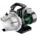 Metabo P 2000 G Gartenpumpe 600962000