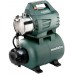 Metabo HWW 3500/25 Inox Hauswasserwerk 600969000
