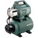 Metabo HWW 3500/25 Inox Hauswasserwerk (900W/3500 L/h/24L) 600969000