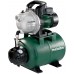 Metabo HWW 4000/25 G Hauswasserwerk 600971000