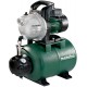 Metabo HWW 4000/25 G Hauswasserwerk (1100W/4000l/h) 600971000