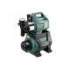 Metabo HWWI 4500/25 Inox Hauswasserwerk 600974000