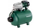 Metabo HWW 9000/100 G Hauswasserwerk (1900W/9000l/h) 600977000