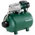 Metabo HWW 9000/100 G Hauswasserwerk 600977000