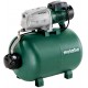Metabo HWW 9000/100 G Hauswasserwerk (1900W/9000l/h) 600977000