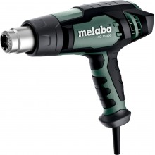 Metabo HG 16-500 Heißluftgebläse 601067000
