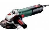 Metabo WE 17-150 Quick Winkelschleifer 600515000