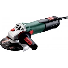 Metabo WE 17-150 Quick Winkelschleifer 600515000