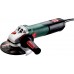 Metabo WE 17-150 Quick Winkelschleifer 600515000