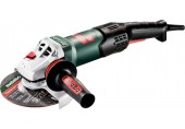 Metabo WE 17-150 Quick RT Winkelschleifer 601087000