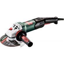 Metabo WE 17-150 Quick RT Winkelschleifer 601087000