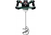 Metabo RW 18 LTX BL 120 Akku-Rührwerk (18V/ohne akku) 601164850