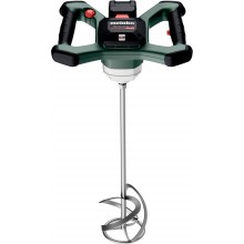 Metabo RW 18 LTX BL 120 Akku-Rührwerk (18V/ohne akku) 601164850