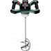 Metabo RW 18 LTX BL 120 Akku-Rührwerk (18V/ohne akku) 601164850