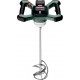 Metabo RW 18 LTX BL 120 Akku-Rührwerk (18V/ohne akku) 601164850