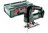 Metabo STAB 18 LTX 150 BL Akku-Stichsäge (18V/ohne akku) MetaBox 601503840