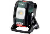 Metabo BSA 12-18 LED 2000 Akku-Baustrahler (2000 lm/12-18V/ohne akku) 601504850
