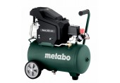 Metabo Basic 200-24 Kompressor 601522000