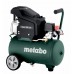 Metabo Basic 200-24 Kompressor 601522000