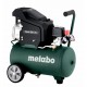 Metabo Basic 200-24 Kompressor 601522000