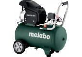 Metabo Basic 250-50 Kompressor 601524000