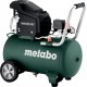 Metabo Basic 250-50 Kompressor 601524000