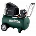 Metabo Basic 300-50 Kompressor 601525000