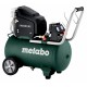 Metabo Basic 300-50 Kompressor 601525000