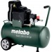 Metabo Basic 280-50 W OF Kompressor 601529000