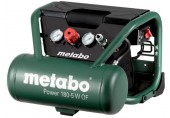 Metabo Power 180-5 W OF Kompressor 601531000