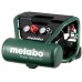 Metabo Power 180-5 W OF Kompressor 601531000