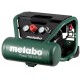 Metabo Power 180-5 W OF Kompressor 601531000