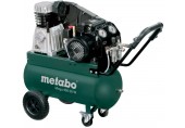 Metabo Mega 400-50 W Kompressor 601536000