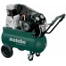 Metabo Mega 400-50 W Kompressor 601536000