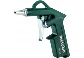 Metabo BP 10 Druckluft-Blaspistole 601579000