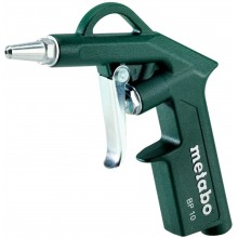 Metabo BP 10 Druckluft-Blaspistole 601579000