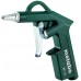 Metabo BP 10 Druckluft-Blaspistole 601579000