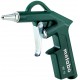 Metabo BP 10 Druckluft-Blaspistole 601579000