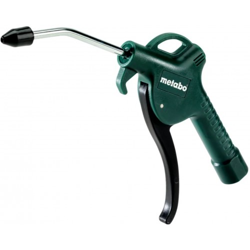 Metabo BP 200 Druckluft-Blaspistole 601581000