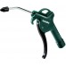 Metabo BP 200 Druckluft-Blaspistole 601581000