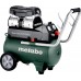 Metabo Basic 220-24 OF Silent Kompressor 601593000