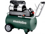 Metabo Basic 270-50 OF Silent Kompressor (10bar/50l) 601594000