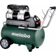 Metabo Basic 270-50 OF Silent Kompressor (10bar/50l) 601594000