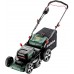Metabo RM 36-18 LTX BL 46 Akku-Rasenmäher (18V/ohne akku) 601606850