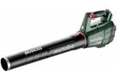 Metabo LB 18 LTX BL Akku-Laubbläser (18V/ohne akku) 601607850