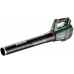 Metabo LB 18 LTX BL Akku-Laubbläser (18V/ohne akku) 601607850