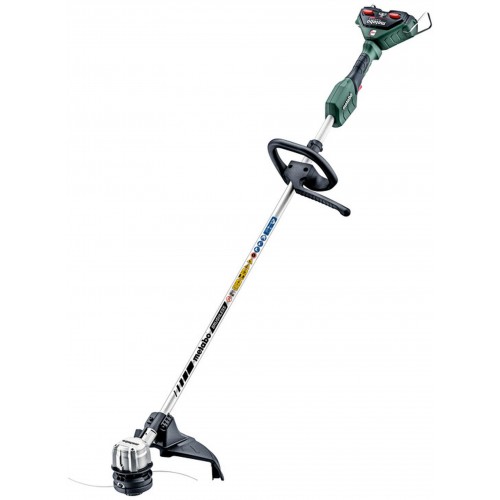 Metabo FSD 36-18 LTX BL 40 Akku-Rasentrimmer (18V/ohne akku) 601610850