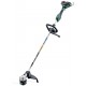 Metabo FSD 36-18 LTX BL 40 Akku-Rasentrimmer (18V/ohne akku) 601610850